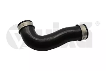 3C0145832D Tuyau d’air Audi Seat Skoda Volkswagen
