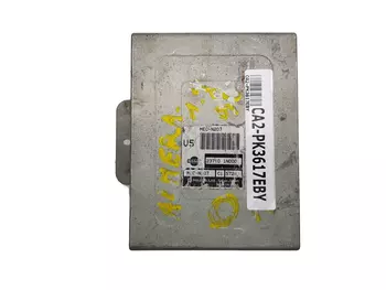 23710 1N000 Calculateur Nissan