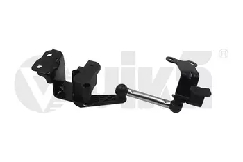 Capteur d'assiette Arrière 1K0941273M 99411812201 VW Audi Seat Skoda Vika