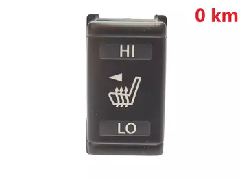 255003TA1A Inverseur chauffage de siège Nissan