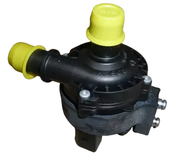 8200285950 144B0JG70A Pompe À eau Renault 1.5DCI /1.9DCI /2.0DCI /3.0DCI