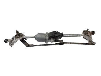 159300-1843 Tringlerie d'essuie glace Subaru