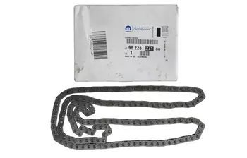 9822827180, V861831780, Chaine de distribution Citroen Peugeot