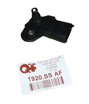 1920SS 1920.SS Capteur de pression d`air Citroen Ford Opel Peugeot Saab