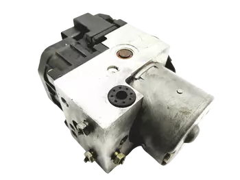 0006647V003 Pompe abs Smart