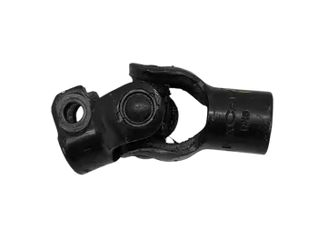 00000 Croisillon colone de direction Renault