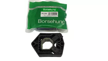 1Z0121367B Fixation Skoda Volkswagen
