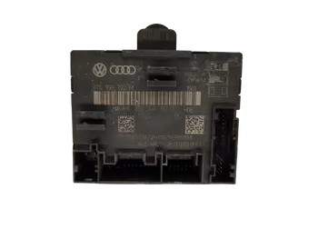 8T0 959 792 D Calculateur Plusieurs marques
