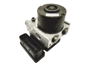 51725050 Pompe abs Fiat
