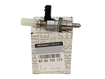 1475800QAA Injection de combustible Dacia Renault