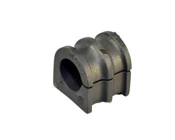 546131075R Barre de couplage stabilisatrice Opel Renault