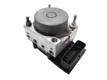 51928359  Pompe abs Ford