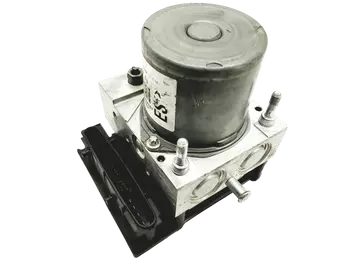 51792630 Pompe abs Alfa Romeo