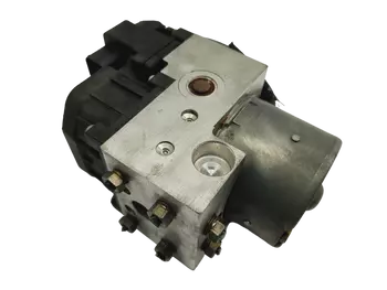 8200085584  Pompe abs Renault
