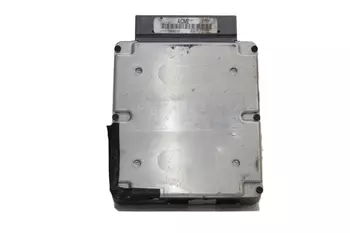 ACME 97KB-12A650-AD Calculateur d’ ordinateur ecu Ford