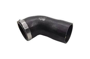 1K0145838AH Tuyau d’air Audi Seat Skoda Volkswagen
