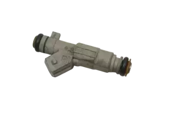 1984C5 1984.C5 Injection de combustible Citroen Peugeot 1,8