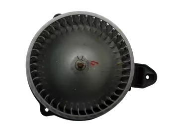 4B1820021B Moteur ventilateur chauffage climatisation Audi