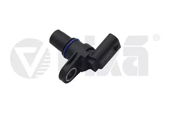07L905163A Capteur de vitesse,capteur impulsions de position de vilebrequin Audi Seat Skoda Volkswagen