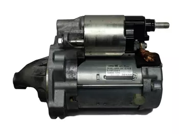 28000-7470 Démarreur Alfa Romeo Fiat Lancia 0,9