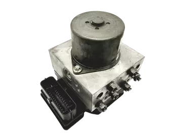 51800747  Pompe abs Fiat