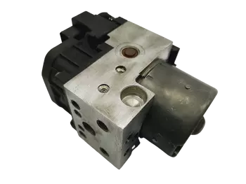 9630532980  Pompe abs Peugeot
