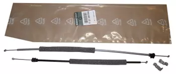7701204994 Grille d`aération Renault