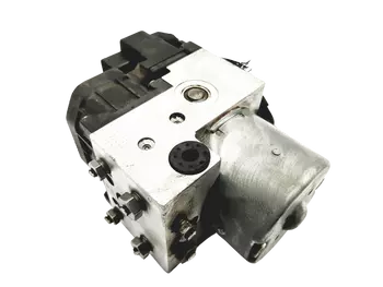 46840336  Pompe abs Fiat