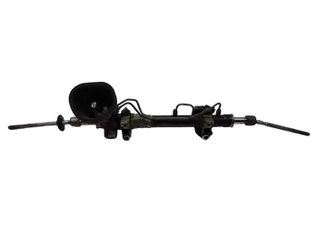 7701472114  Transmission  direction Renault