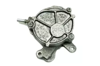 98 018 887 80 9801888780 Pompe vacum Citroen Ford Peugeot Volvo _2,0 16v HDI RHR / 2,0 TDCI / 2,0 D