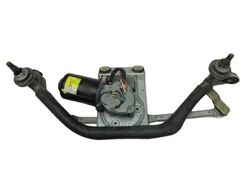 6025370338 Tringlerie d'essuie glace Renault