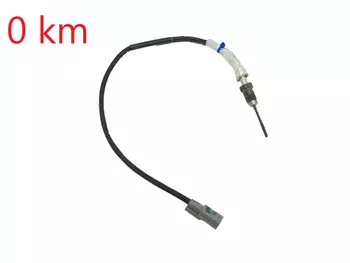 226403465R  Capteur de température de gaz d`echappement Fiat Nissan Opel Renault 2,0 DCI  0km