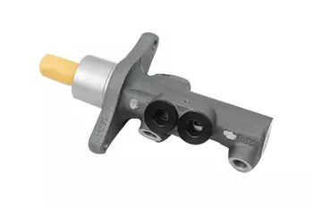 1K1614019L Pompe de frein Audi Seat Skoda Volkswagen
