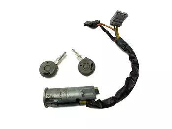 7700822034 Commutateur d’allumage Renault
