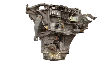 2205SL 2205.SL 2201HV Boîte de vitesse manuelle Citroen Peugeot 2,0