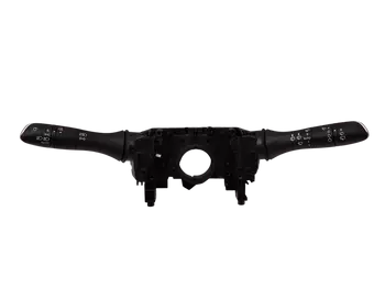 255674919R Bloc commodos Renault