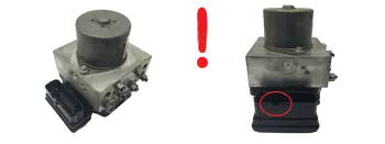 51800747  Pompe abs Fiat