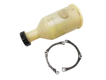7700109957 7700829784 Réservoir servo liquide Renault