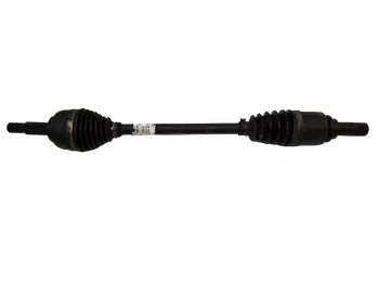 8200341698 Arbre de roue Renault 1,2 16V D4F