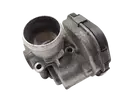 0345G4 0345.G4 0345F9 Boitier papillon d’admission Citroen Ford Peugeot 1,6 HDI