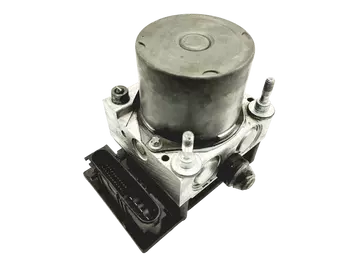 13182319  Pompe abs Opel