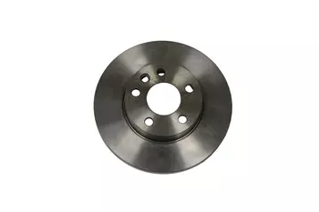 701615301G Disque de frein Volkswagen