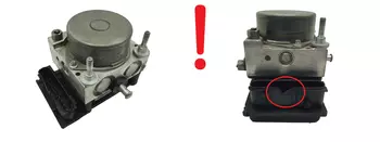 51805700  Pompe abs Fiat Lancia