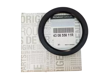430855811R Joint de palier Opel Renault
