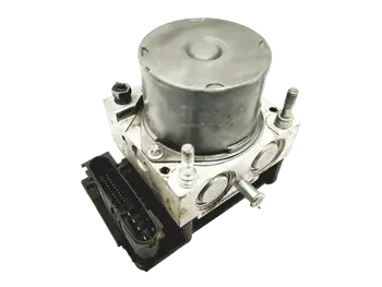 44510-0H010 Pompe abs Citroen Peugeot Toyota