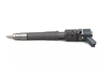 1609097280 Injection de combustible Citroen Fiat Peugeot