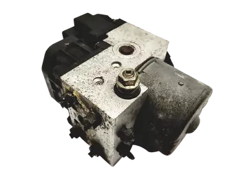 9630532980  Pompe abs Peugeot