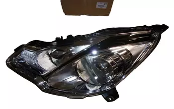 1606931380 Phare Citroen