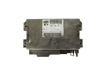 46545155  Calculateur Lancia