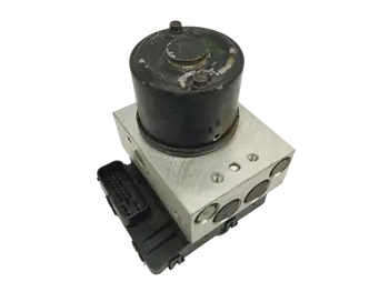 95600-2D000 58920-2D300 Pompe abs Hyundai